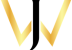 footer-logo-1